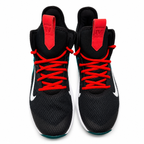Nike LeBron Witness 4|EUR|44.5|leftover unused