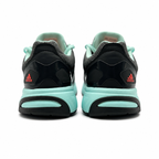 women's Adidas Madison RNR|EUR|41|premium +