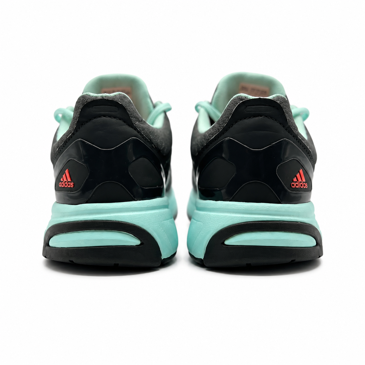 women's Adidas Madison RNR|EUR|41|premium +