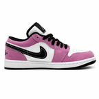 Air Jordan 1 Low SE|EUR|42.5 |leftover unused