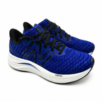 New Balance FuelCell Propel v4|EUR|41| leftover unused