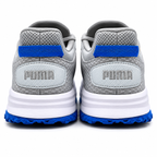 PUMA Fusion|EUR|46|47|UK|11|11.5|leftover unused