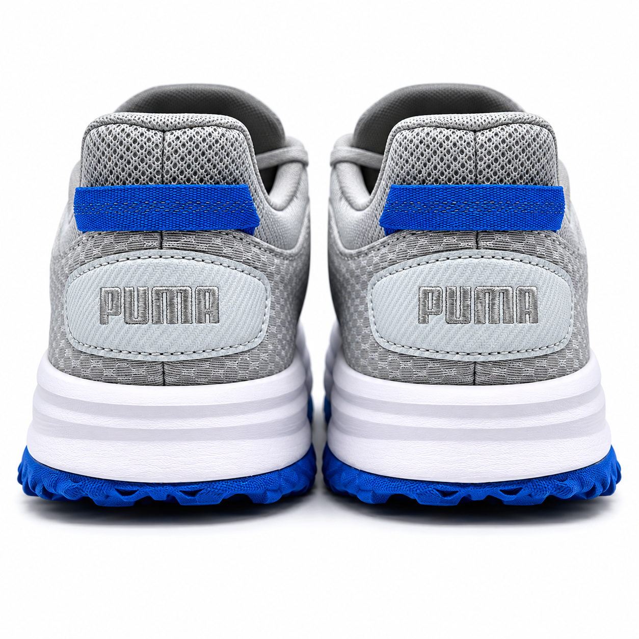 PUMA Fusion|EUR|46|47|UK|11|11.5|leftover unused
