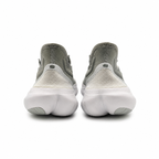 Nike Free RN 5.0 | Leftover unused | EUR 46