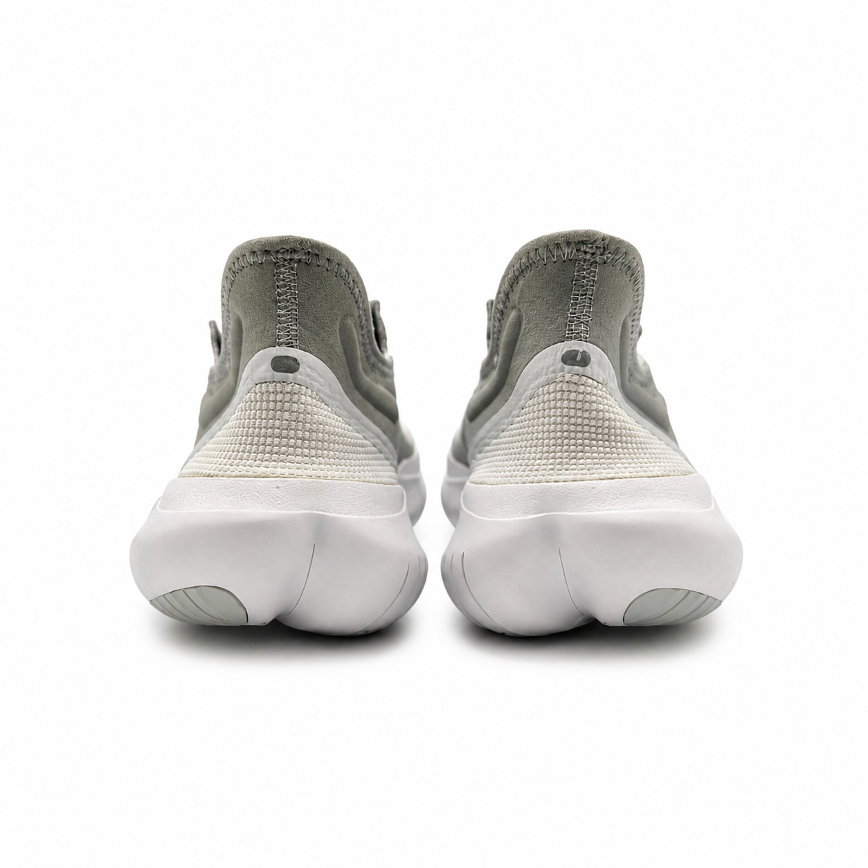 Nike Free RN 5.0 | Leftover unused | EUR 46