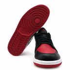 Nike Air Jordan 1 Low|EUR|45|premium+