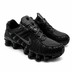 Nike Shox TL,|EUR|40|leftover unused