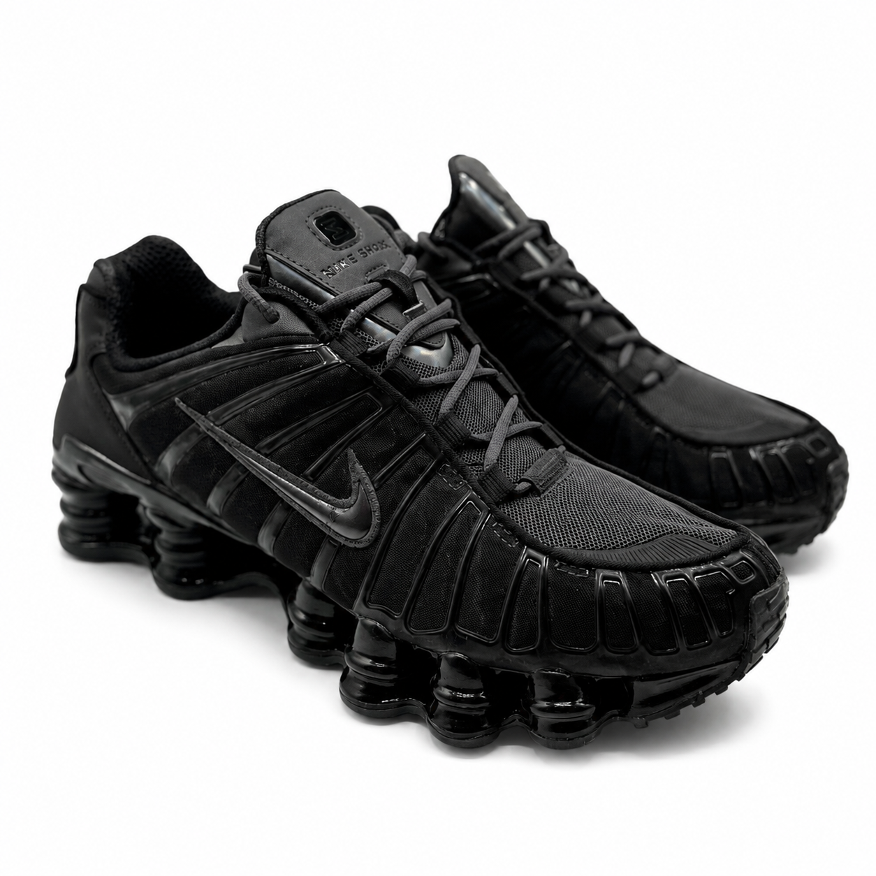 Nike Shox TL,|EUR|40|leftover unused