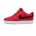Nike Court Vision|EUR|41|leftover unused