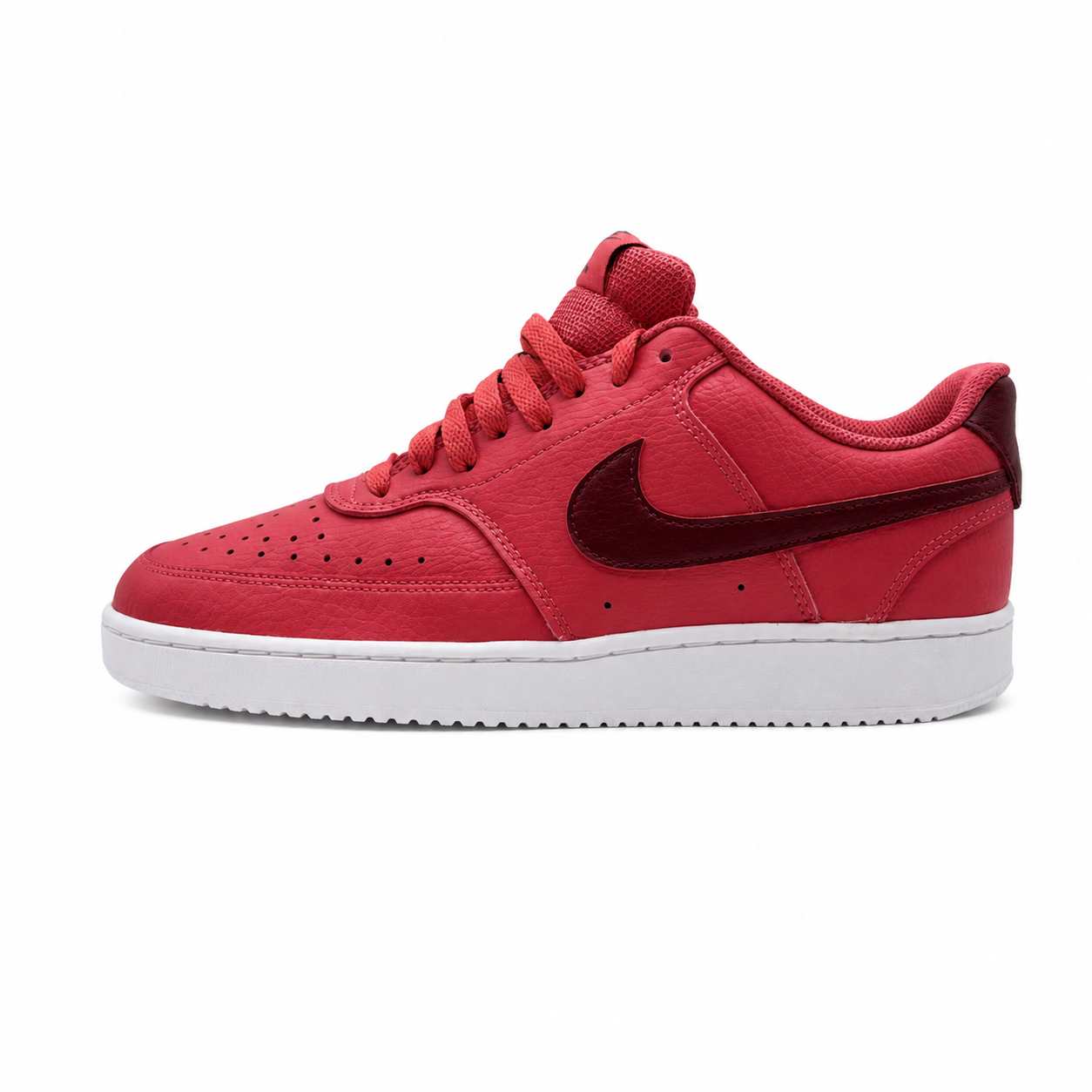Nike Court Vision|EUR|41|leftover unused