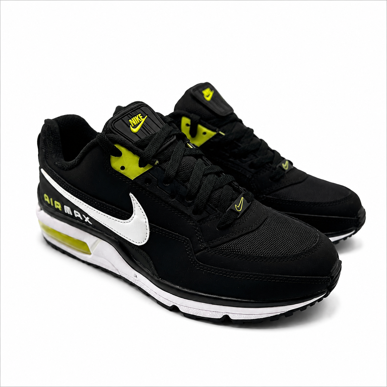Nike Air Max LTD 3|EUR|42|leftover unused