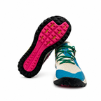 Nike Air Zoom Wildhorse 5,|EUR |39|leftover unused