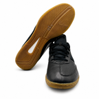 Nike Davinho|EUR|45|leftover unused