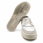 Adidas Originals Drop Step | Premium+ | EUR 46