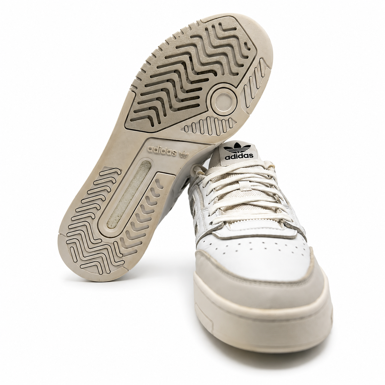 Adidas Originals Drop Step | Premium+ | EUR 46