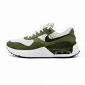 Nike Air Max SYSTM|EUR|42|leftover unused