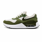 Nike Air Max SYSTM|EUR|42|leftover unused
