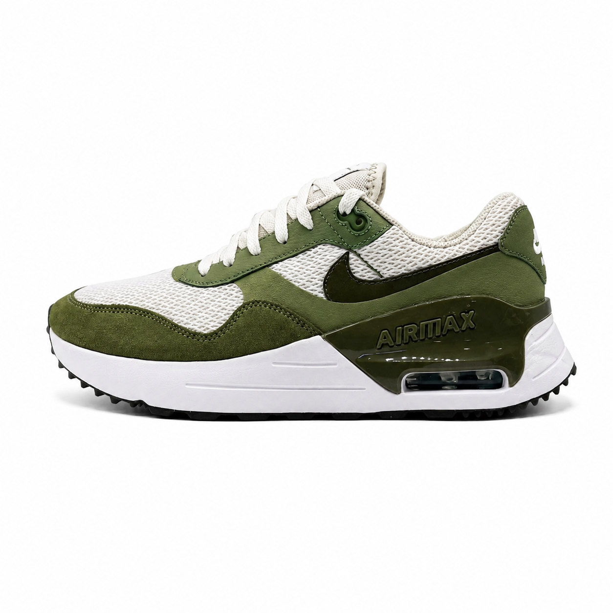 Nike Air Max SYSTM|EUR|42|leftover unused