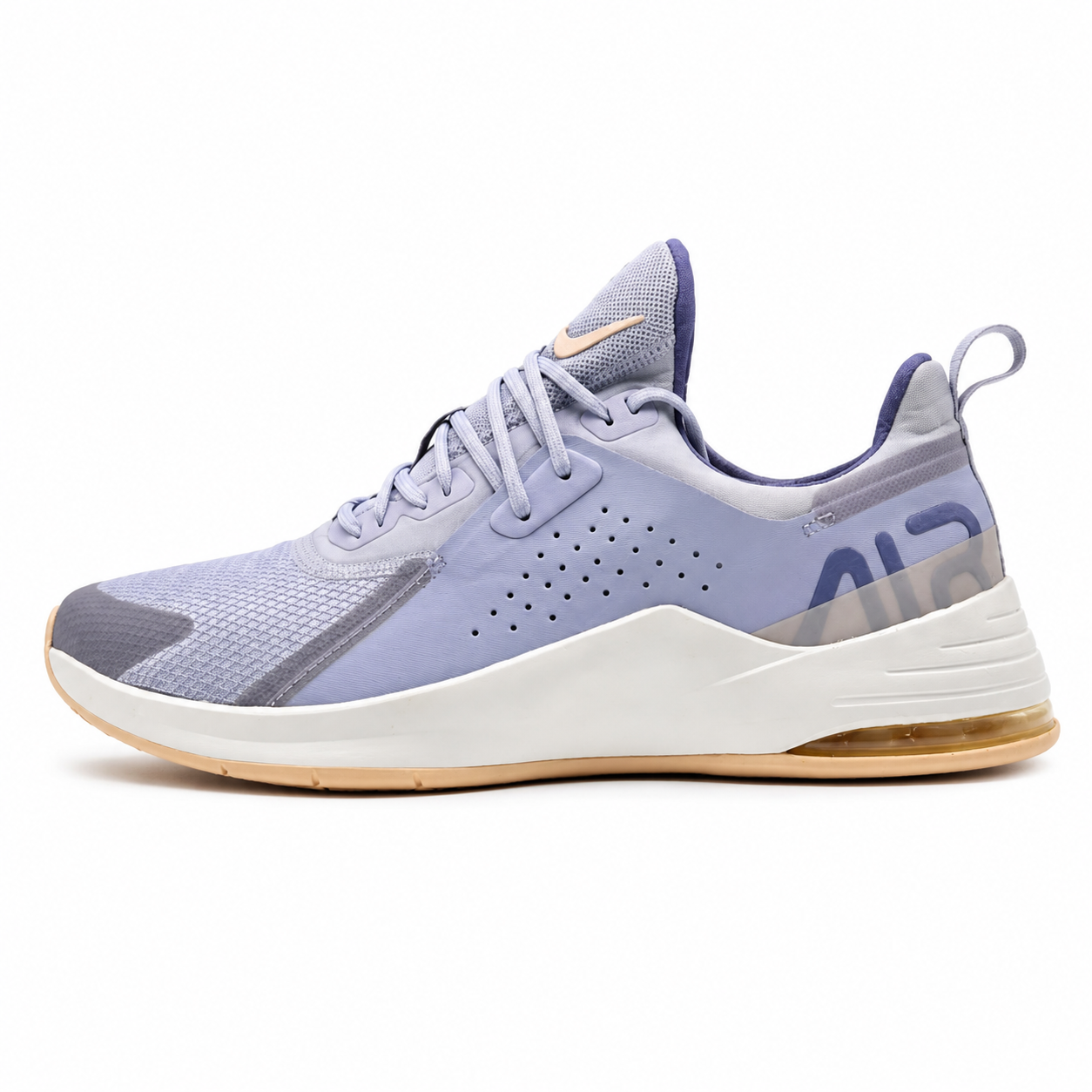 Nike Air Max Bella TR 3|EUR|43.5 |leftover unused