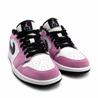 Air Jordan 1 Low SE|EUR|42.5 |leftover unused