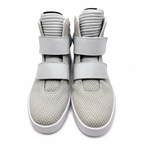 Nike Flystepper 2K3 PRM|EUR|45|leftover unused