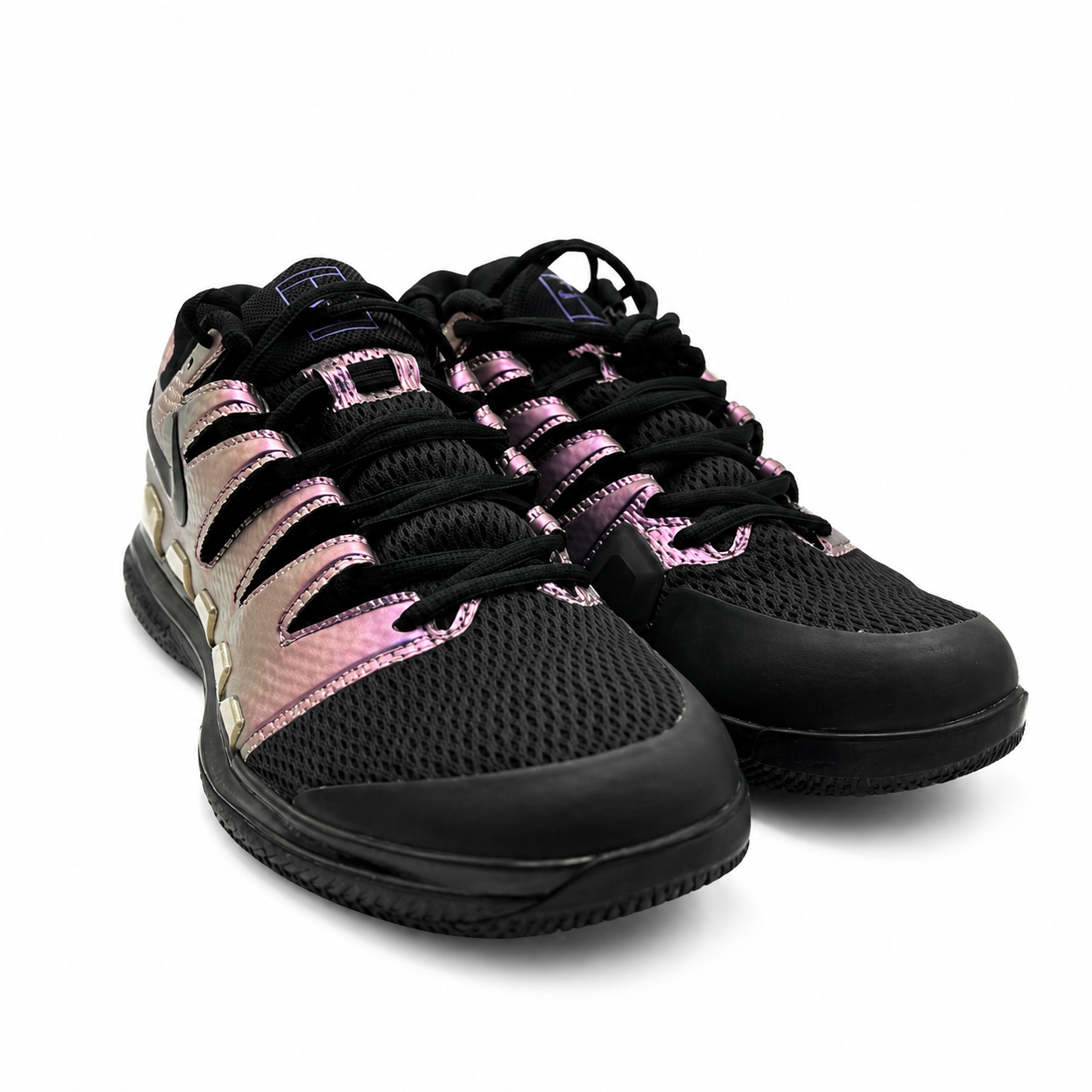 NikeCourt Jr. Vapor X, |EUR|46|leftover unused