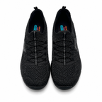 Empire Sharp Thinking|EUR|39|premium+