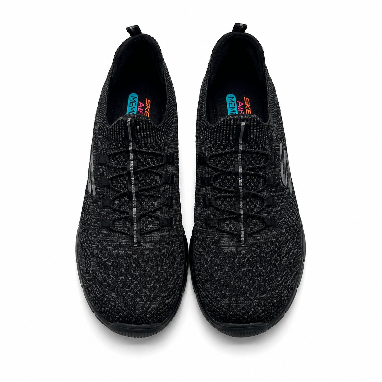 Empire Sharp Thinking|EUR|39|premium+