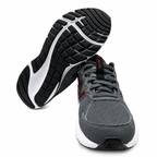 New Balance Men's 460 V3 | EUR 41.5 | leftover