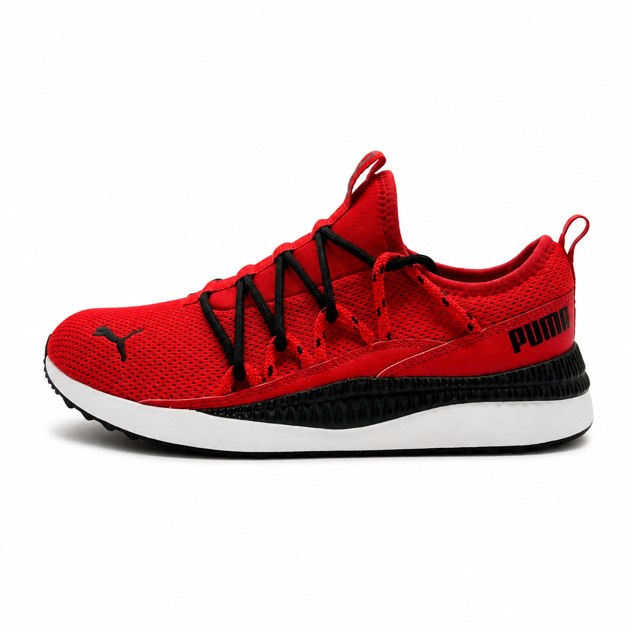 Puma Softride One4 | EUR 43.5 | leftover