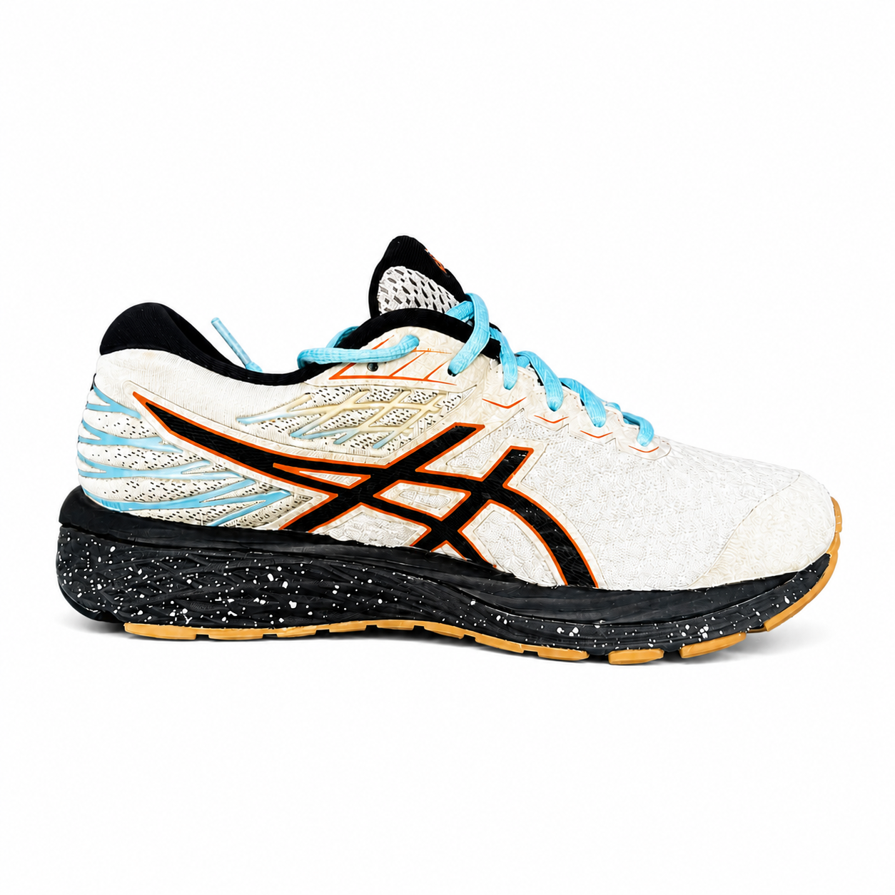 Asics Gel-Cumulus 21 | Leftover | EUR 39