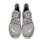 Nike Free RN 5.0 | Leftover unused | EUR 46