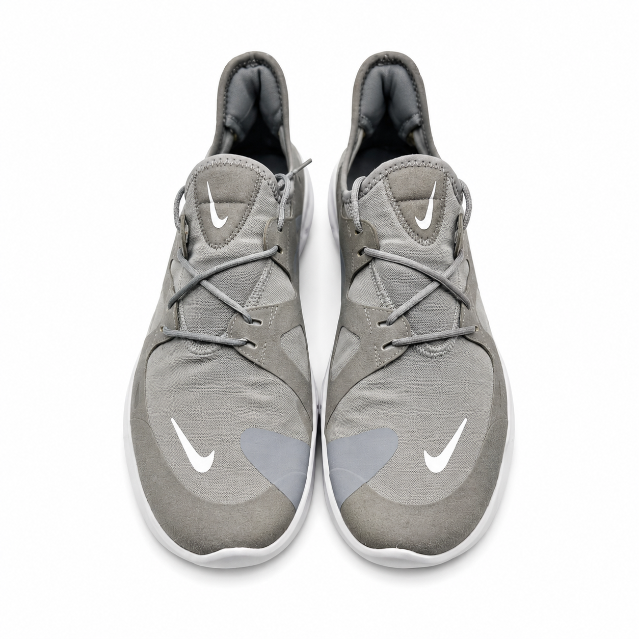 Nike Free RN 5.0 | Leftover unused | EUR 46