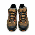 Oboz Men's Bridger|EUR|42|premium plus
