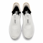 Skechers GO WALK 6|EUR|45|leftover unused