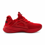 Puma Softride Enzo Evo | EUR 42 | leftover