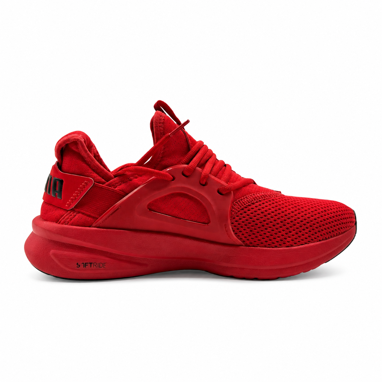 Puma Softride Enzo Evo | EUR 42 | leftover