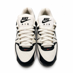 Nike air max command|EUR|45|leftoverunused