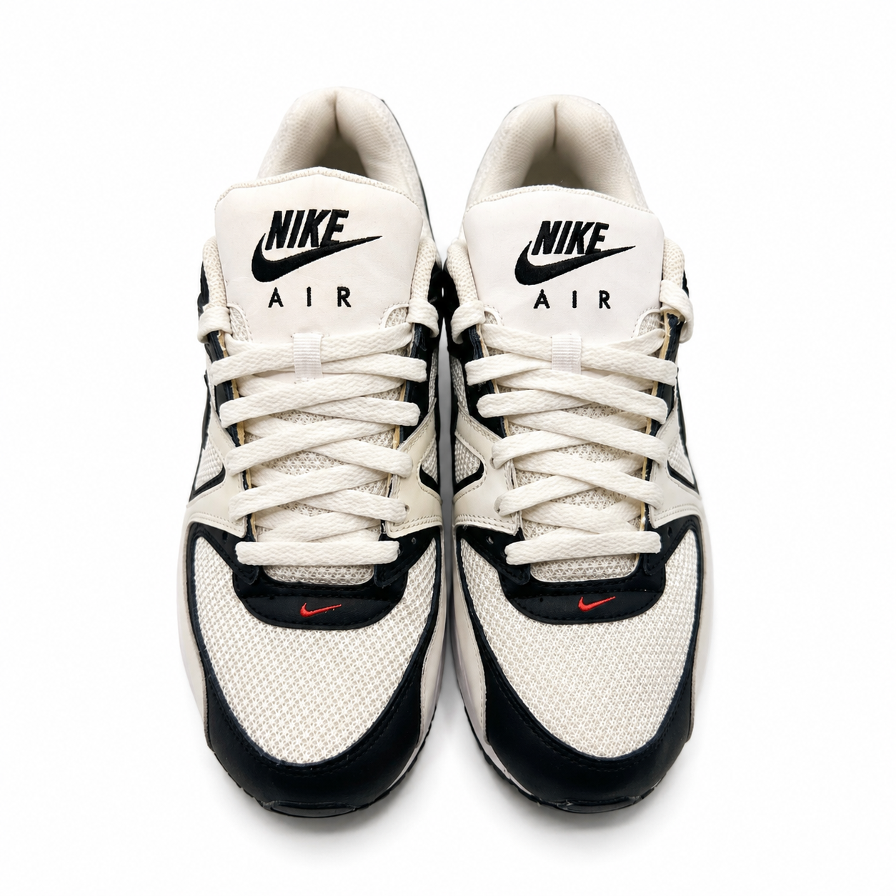 Nike air max command|EUR|45|leftoverunused