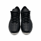 Nike Circuit Trainer | Leftover unused | EUR 47