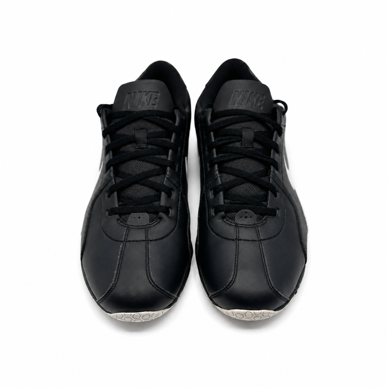 Nike Circuit Trainer | Leftover unused | EUR 47