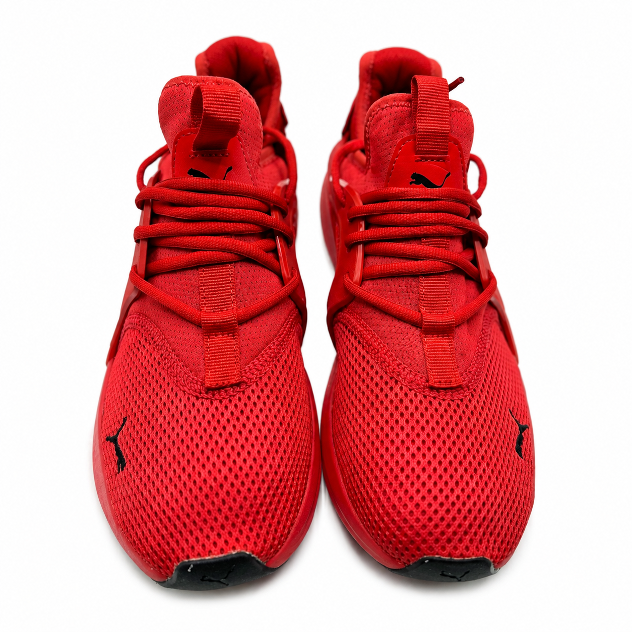 Puma Softride Enzo Evo | EUR 42 | leftover