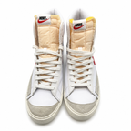 Nike Blazer Mid '77 Vintage|EUR|46.5|leftover unused