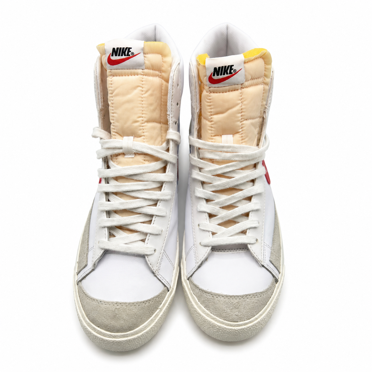 Nike Blazer Mid '77 Vintage|EUR|46.5|leftover unused