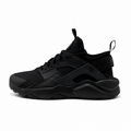 Nike Air Huarache Run Ultra,|EUR|43.5|leftover unused