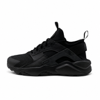 Nike Air Huarache Run Ultra,|EUR|43.5|leftover unused