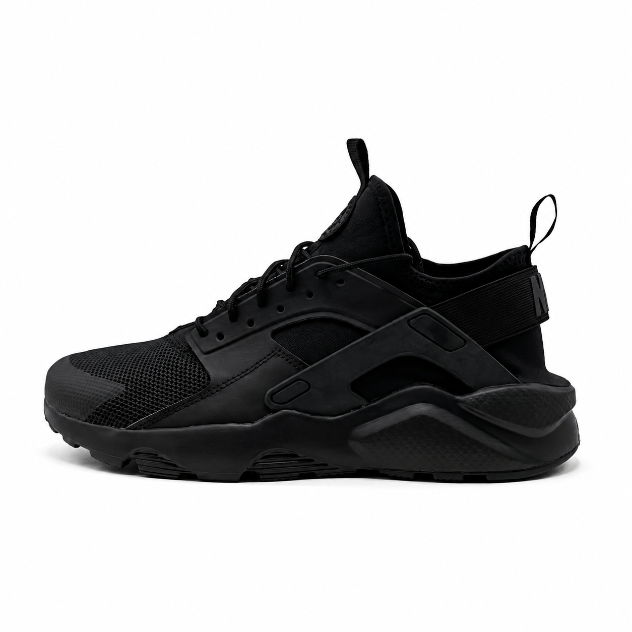 Nike Air Huarache Run Ultra,|EUR|43.5|leftover unused