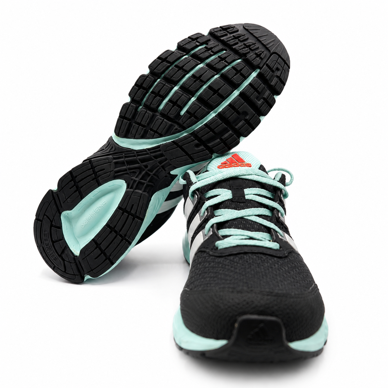 women's Adidas Madison RNR|EUR|41|premium +
