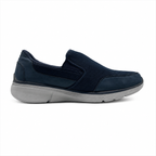 Skechers Men's Equalizer 3.0 Bluegate | EUR 46 | premium+