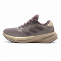 Adidas Supernova Stride | EUR 38.5 | leftover